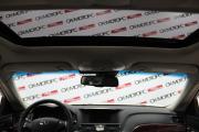 Infiniti M IV Сургут  - изображение 85