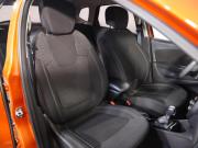 Renault Kaptur I Санкт-Петербург  - изображение 45