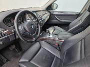 BMW X5 II (E70) Рестайлинг Москва  - изображение 34