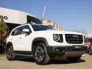 Haval Dargo Москва  - изображение 31