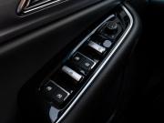 BAIC U5 Plus Краснодар  - изображение 41