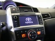 Toyota Verso I Рестайлинг Санкт-Петербург  - изображение 34