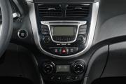 Hyundai Solaris I Тюмень  - изображение 33