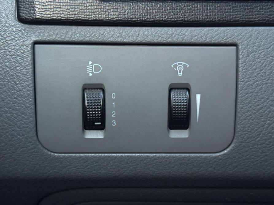 Chevrolet Lacetti I Кропоткин  - изображение 13