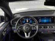 Mercedes-Benz GLS II (X167) Москва  - изображение 41
