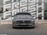 Geely Preface I Краснодар  - изображение 26