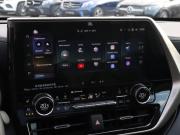 Toyota Highlander IV (XU70) Москва  - изображение 52