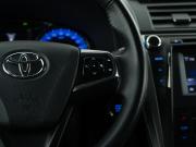 Toyota Camry VII (XV50) Рестайлинг 2 Москва  - изображение 37