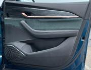 Geely Monjaro I Стерлитамак  - изображение 52