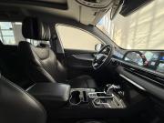 Chery Tiggo 8 Pro Max I Рестайлинг Смоленск  - изображение 43