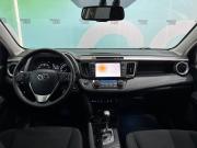 Toyota RAV4 IV (XA40) Рестайлинг Набережные Челны  - изображение 50