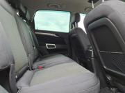 Opel Antara I Саратов  - изображение 69
