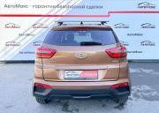 Hyundai Creta I Тюмень  - изображение 24