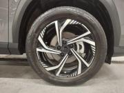 Geely Cityray Казань  - изображение 44