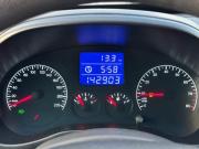 Chery Tiggo (T11) I Рестайлинг (FL) Ульяновск  - изображение 41
