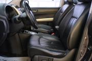 Nissan X-Trail II Рестайлинг Омск  - изображение 33