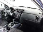 Nissan X-Trail III Рестайлинг Химки  - изображение 20