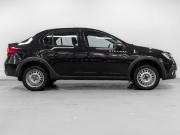 Renault Logan II Рестайлинг Санкт-Петербург  - изображение 28