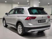 Volkswagen Tiguan II Казань  - изображение 30
