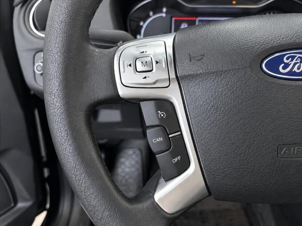 Ford Mondeo IV Рестайлинг с пробегом 2011 года, цена 839 000 рублей, 229980 км, седан, Автокод Объявления