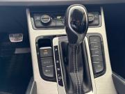Geely Atlas I Ярославль  - изображение 32