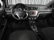 Kia Rio III Рестайлинг Ставрополь  - изображение 28
