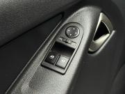 Lada (ВАЗ) Granta I Рестайлинг Ижевск  - изображение 49