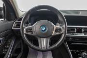 BMW 3 серии VII (G2x) Барнаул  - изображение 43