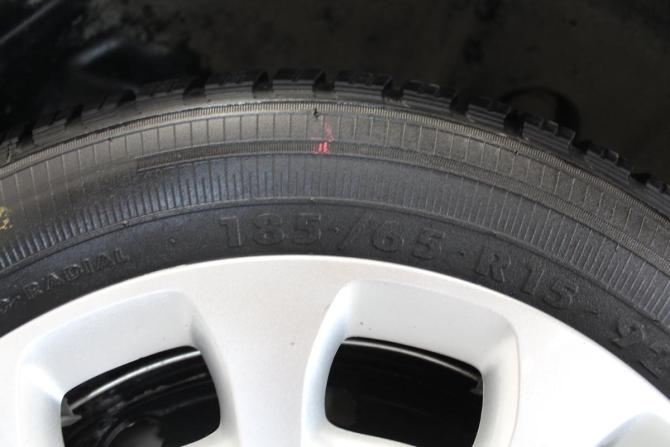 Nissan Almera III (G15) с пробегом 2014 года, цена 929 000 рублей, 45318 км, седан, Автокод Объявления