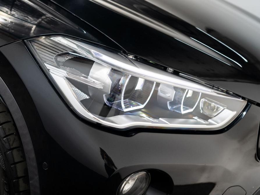 BMW X1 II (F48) Иркутск  - изображение 24