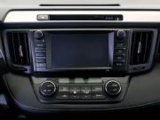 Toyota RAV4 IV (XA40) Рестайлинг Санкт-Петербург  - изображение 38