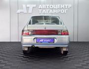Lada (ВАЗ) 2110 Таганрог  - изображение 20