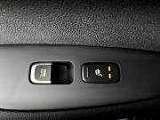 Kia Sorento III Prime Рестайлинг Санкт-Петербург  - изображение 56