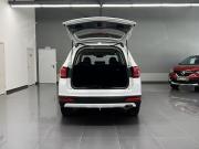 Haval H6 I Тверь  - изображение 31