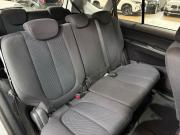 Kia Carens II (UN) Ростов-на-Дону  - изображение 22