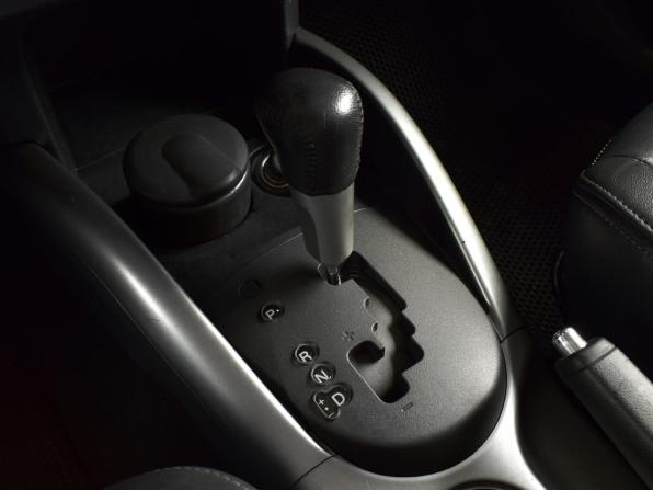 Mitsubishi Outlander II Рестайлинг с пробегом 2010 года, цена 1 285 995 рублей, 177280 км, внедорожник, Автокод Объявления