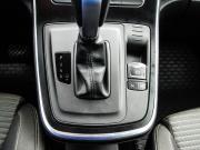 Renault Scenic IV Владимир  - изображение 58