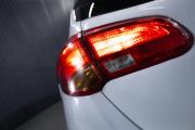 Kia Ceed II Тюмень  - изображение 37