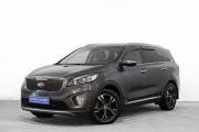 Kia Sorento III Prime Барнаул  - изображение 36
