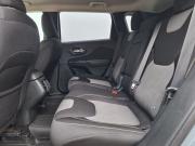 Jeep Cherokee V (KL) Москва  - изображение 25