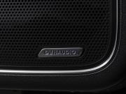 Hongqi H5 II Москва  - изображение 44