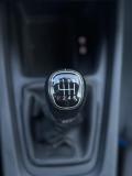 Skoda Octavia IV (A8) Сыктывкар  - изображение 54
