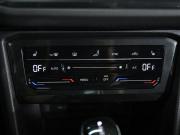 Volkswagen Tiguan II Рестайлинг Москва  - изображение 35
