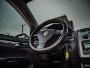 Volkswagen Touran I Рестайлинг Тюмень  - изображение 38