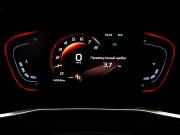 Belgee X50 Москва  - изображение 38
