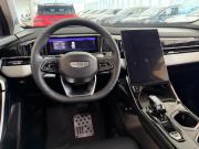 Geely Atlas II Новороссийск  - изображение 54
