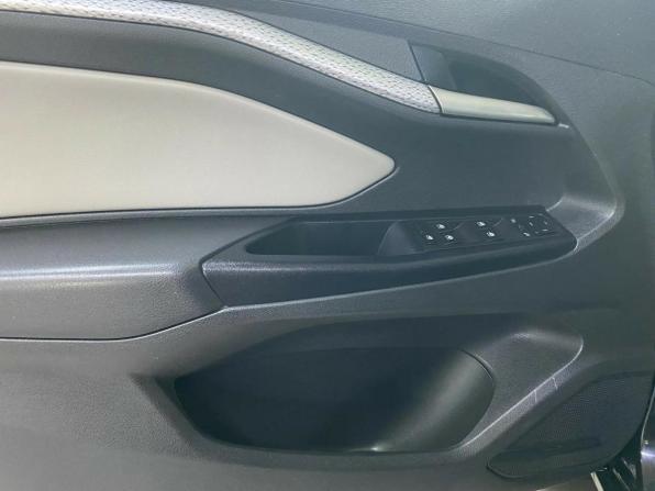 Lada (ВАЗ) Vesta I с пробегом 2021 года, цена 1 085 909 рублей, 101822 км, универсал, Автокод Объявления