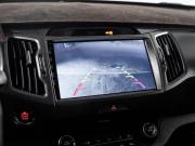 Kia Sportage III Иркутск  - изображение 39