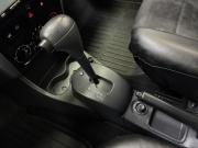 Nissan Almera III (G15) Пермь  - изображение 24