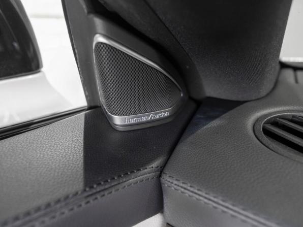 Mercedes-Benz CLS II (C218) Рестайлинг с пробегом 2016 года, цена 2 995 000 рублей, 183289 км, седан, Автокод Объявления